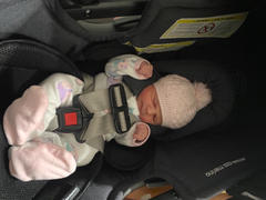 Orbit Baby  Review